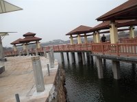 武汉亨达利名表店