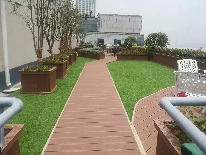 武汉亨达利名表店